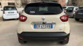 Immagine di RENAUL CAPTUR 0.9 TCe 90CV ENERGY R-LINK – 2014