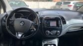 Immagine di RENAUL CAPTUR 0.9 TCe 90CV ENERGY R-LINK – 2014