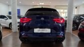 Immagine di ALFA ROMEO STELVIO 2.9 V6 Bi-Turbo 510CV QUADRIFOGLIO