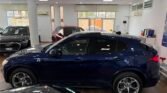 Immagine di ALFA ROMEO STELVIO 2.9 V6 Bi-Turbo 510CV QUADRIFOGLIO