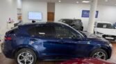 Immagine di ALFA ROMEO STELVIO 2.9 V6 Bi-Turbo 510CV QUADRIFOGLIO