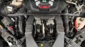 Immagine di ALFA ROMEO STELVIO 2.9 V6 Bi-Turbo 510CV QUADRIFOGLIO