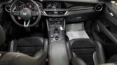 Immagine di ALFA ROMEO STELVIO 2.9 V6 Bi-Turbo 510CV QUADRIFOGLIO