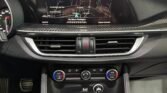 Immagine di ALFA ROMEO STELVIO 2.9 V6 Bi-Turbo 510CV QUADRIFOGLIO