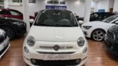 Immagine di FIAT 500 1.2 69CV LOUNGE – Agosto 2017