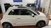 Immagine di FIAT 500 1.2 69CV LOUNGE – Agosto 2017