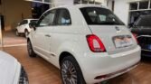 Immagine di FIAT 500 1.2 69CV LOUNGE – Agosto 2017