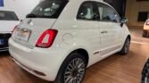 Immagine di FIAT 500 1.2 69CV LOUNGE – Agosto 2017