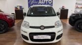 Immagine di FIAT PANDA 1.2 69CV – Marzo 2019