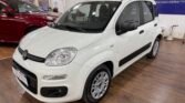Immagine di FIAT PANDA 1.2 69CV – Marzo 2019