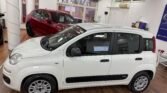 Immagine di FIAT PANDA 1.2 69CV – Marzo 2019