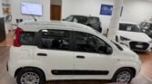 Immagine di FIAT PANDA 1.2 69CV – Marzo 2019