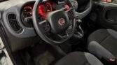 Immagine di FIAT PANDA 1.2 69CV – Marzo 2019