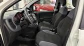 Immagine di FIAT PANDA 1.2 69CV – Marzo 2019