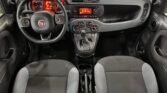 Immagine di FIAT PANDA 1.2 69CV – Marzo 2019