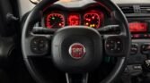 Immagine di FIAT PANDA 1.2 69CV – Marzo 2019