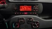 Immagine di FIAT PANDA 1.2 69CV – Marzo 2019