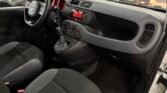 Immagine di FIAT PANDA 1.2 69CV – Marzo 2019
