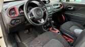 Immagine di JEEP RENEGADE 2.0 MJT 170CV TRAILHAWK 4WD – 2015