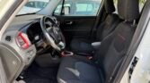 Immagine di JEEP RENEGADE 2.0 MJT 170CV TRAILHAWK 4WD – 2015
