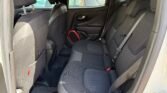 Immagine di JEEP RENEGADE 2.0 MJT 170CV TRAILHAWK 4WD – 2015