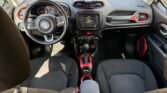 Immagine di JEEP RENEGADE 2.0 MJT 170CV TRAILHAWK 4WD – 2015