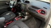 Immagine di JEEP RENEGADE 2.0 MJT 170CV TRAILHAWK 4WD – 2015