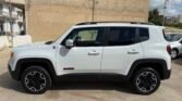 Immagine di JEEP RENEGADE 2.0 MJT 170CV TRAILHAWK 4WD – 2015