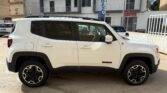 Immagine di JEEP RENEGADE 2.0 MJT 170CV TRAILHAWK 4WD – 2015