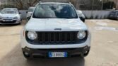 Immagine di JEEP RENEGADE 2.0 MJT 170CV TRAILHAWK 4WD – 2015
