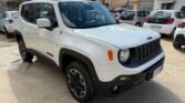Immagine di JEEP RENEGADE 2.0 MJT 170CV TRAILHAWK 4WD – 2015