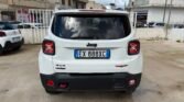 Immagine di JEEP RENEGADE 2.0 MJT 170CV TRAILHAWK 4WD – 2015