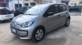 Immagine di VOLKSWAGEN UP 1.0 TAKE UP! -Maggio 2014
