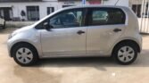 Immagine di VOLKSWAGEN UP 1.0 TAKE UP! -Maggio 2014