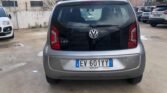 Immagine di VOLKSWAGEN UP 1.0 TAKE UP! -Maggio 2014