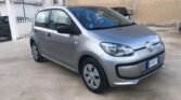 Immagine di VOLKSWAGEN UP 1.0 TAKE UP! -Maggio 2014