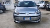 Immagine di VOLKSWAGEN UP 1.0 TAKE UP! -Maggio 2014