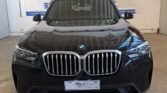 Immagine di BMW X3 xDRIVE 20D 190CV MHEV Gennaio 2022
