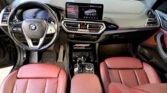 Immagine di BMW X3 xDRIVE 20D 190CV MHEV Gennaio 2022