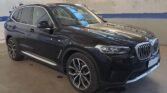 Immagine di BMW X3 xDRIVE 20D 190CV MHEV Gennaio 2022