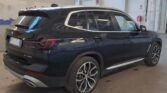 Immagine di BMW X3 xDRIVE 20D 190CV MHEV Gennaio 2022