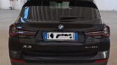 Immagine di BMW X3 xDRIVE 20D 190CV MHEV Gennaio 2022
