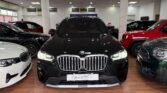 Immagine di BMW X3 xDRIVE 20D 190CV MHEV SPORT – 2022