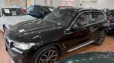 Immagine di BMW X3 xDRIVE 20D 190CV MHEV SPORT – 2022