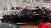 Immagine di BMW X3 xDRIVE 20D 190CV MHEV SPORT – 2022