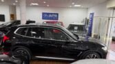 Immagine di BMW X3 xDRIVE 20D 190CV MHEV SPORT – 2022