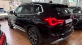 Immagine di BMW X3 xDRIVE 20D 190CV MHEV SPORT – 2022