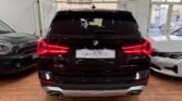 Immagine di BMW X3 xDRIVE 20D 190CV MHEV SPORT – 2022