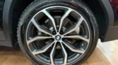 Immagine di BMW X3 xDRIVE 20D 190CV MHEV SPORT – 2022