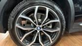 Immagine di BMW X3 xDRIVE 20D 190CV MHEV SPORT – 2022